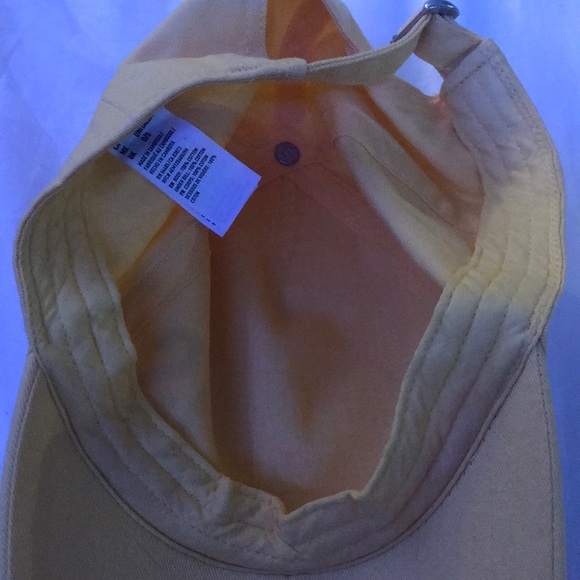 nwot american eagle hat - Picture 3 of 3